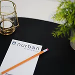 Nurban Apartments City 2