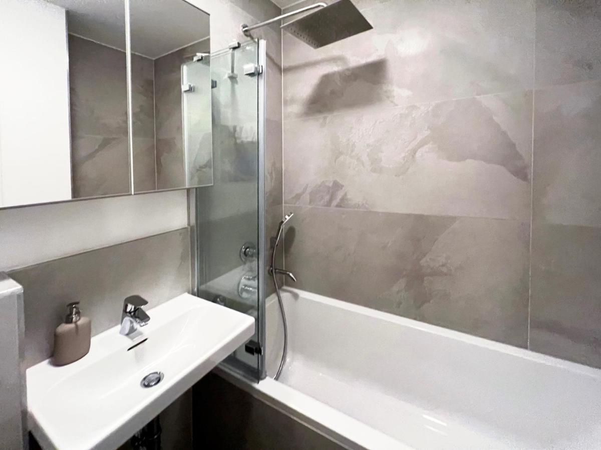 Aparthotel Nurban 2 Nürnberg