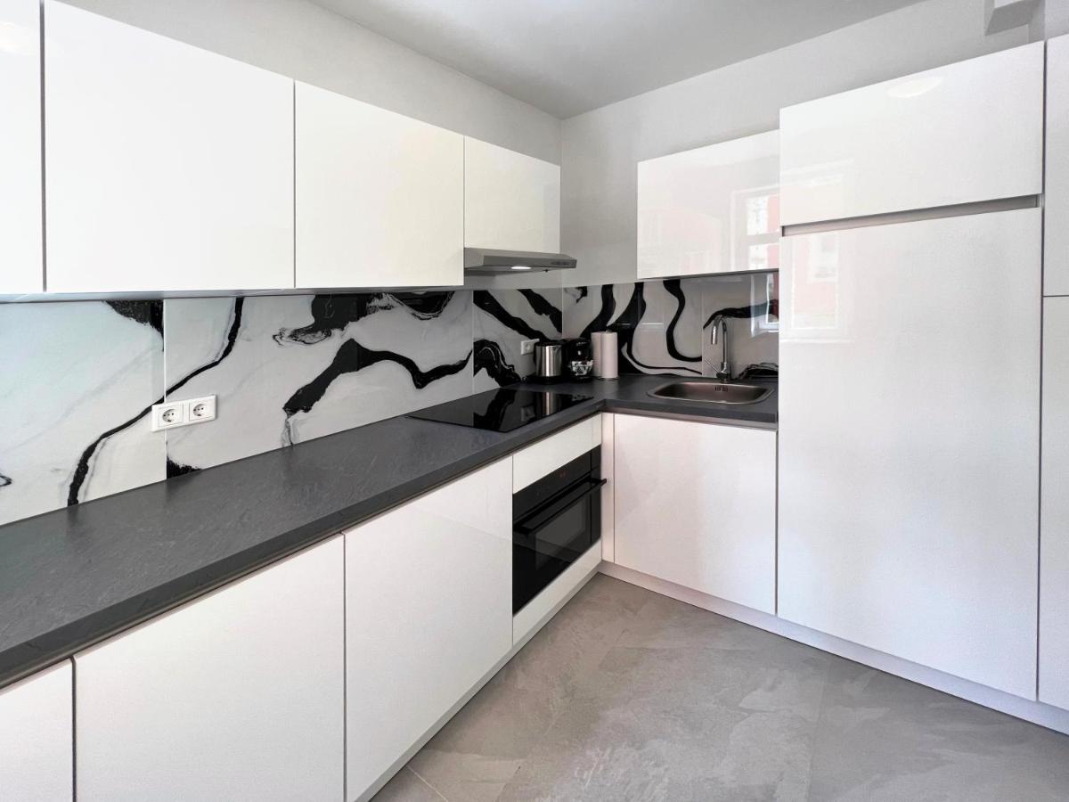 Nurban 2 Aparthotel *
