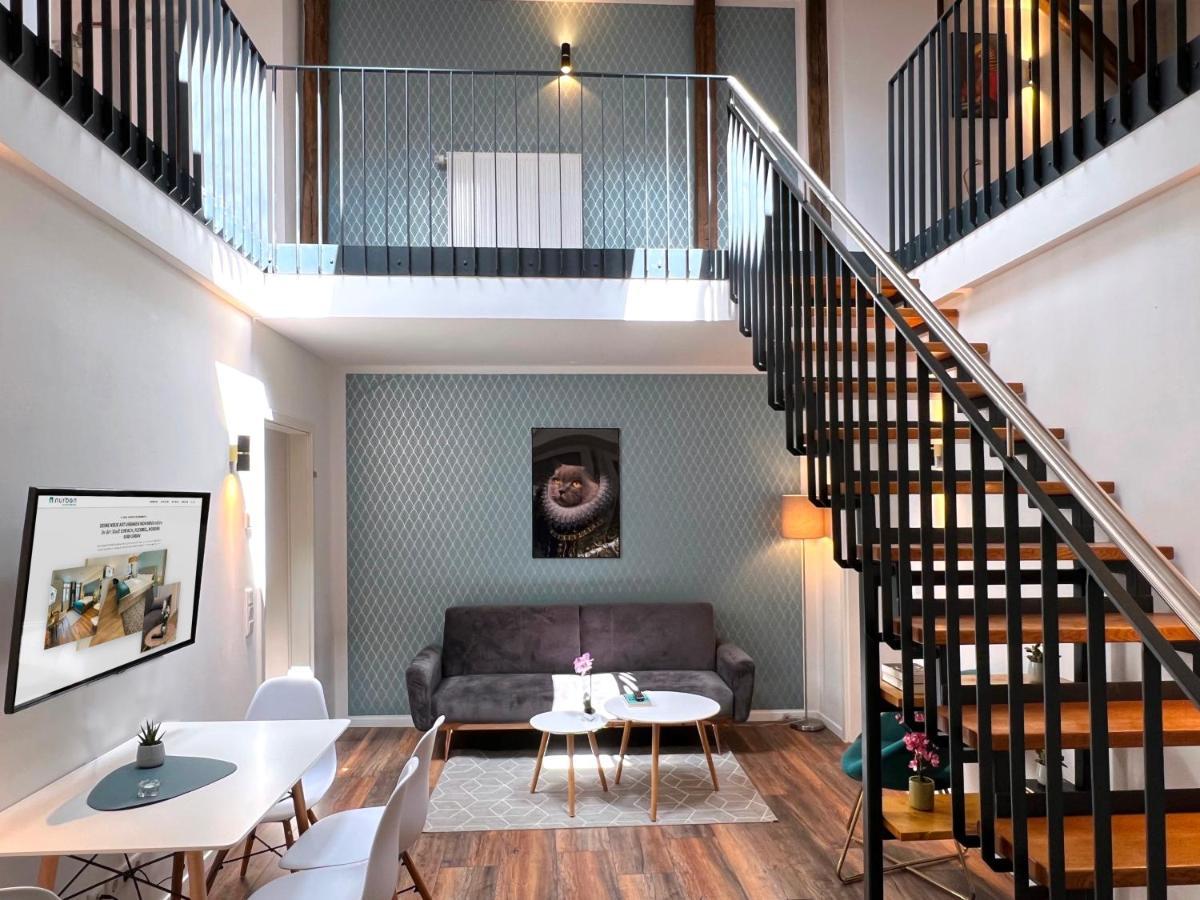 Aparthotel Nurban 2