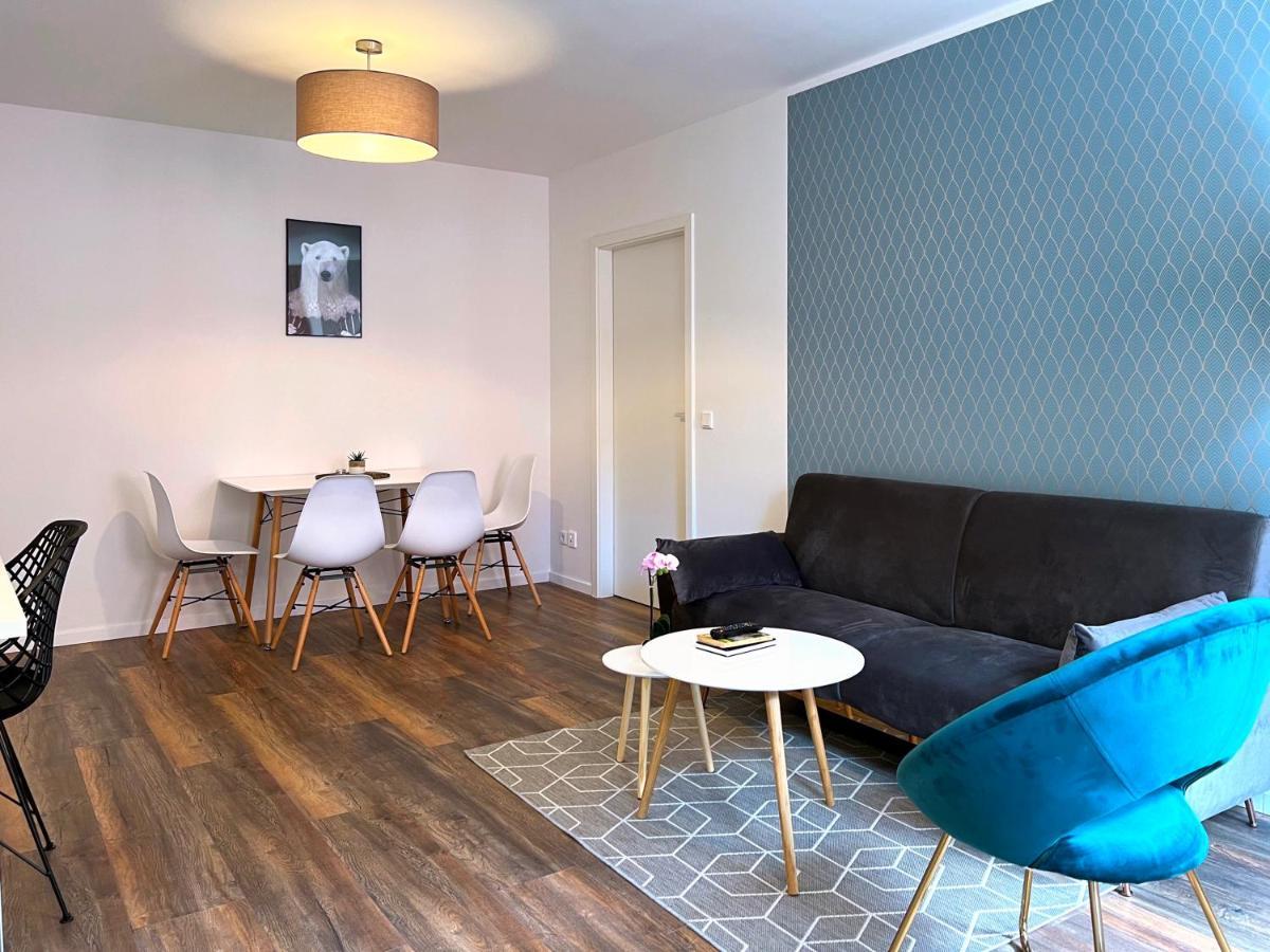 Aparthotel Nurban 2 *