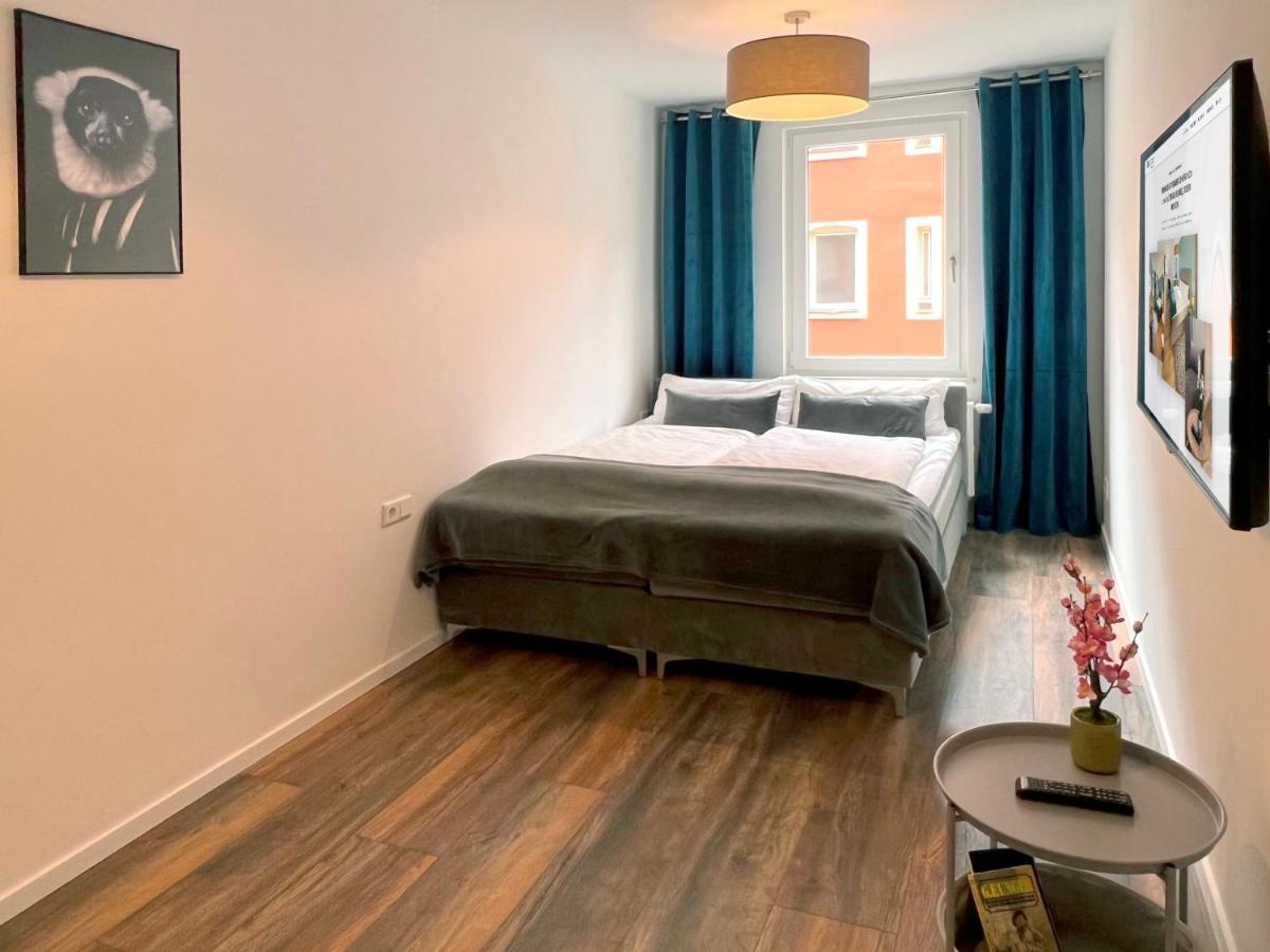 Aparthotel Nurban 2