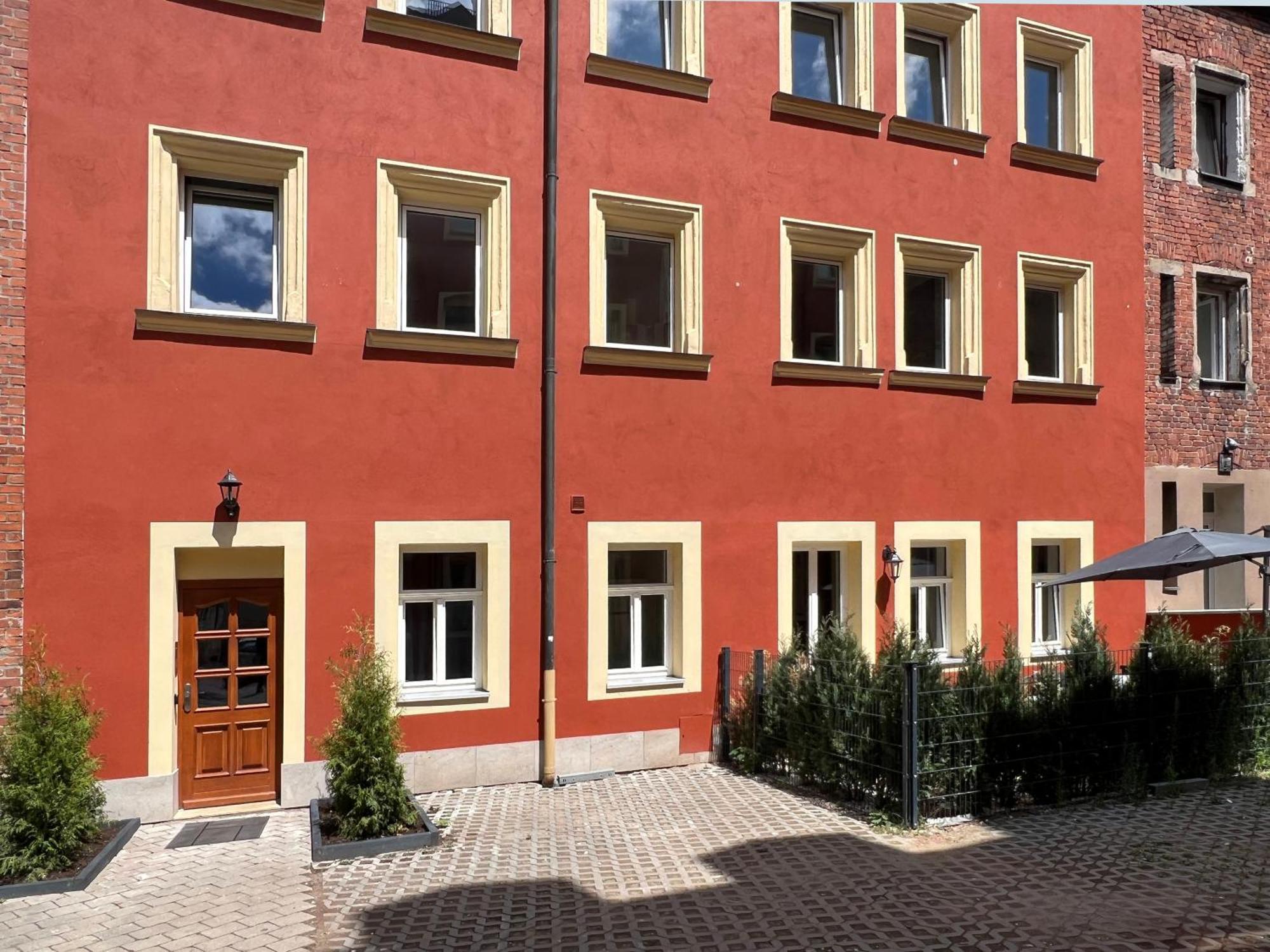 Nurban 2 * Nürnberg