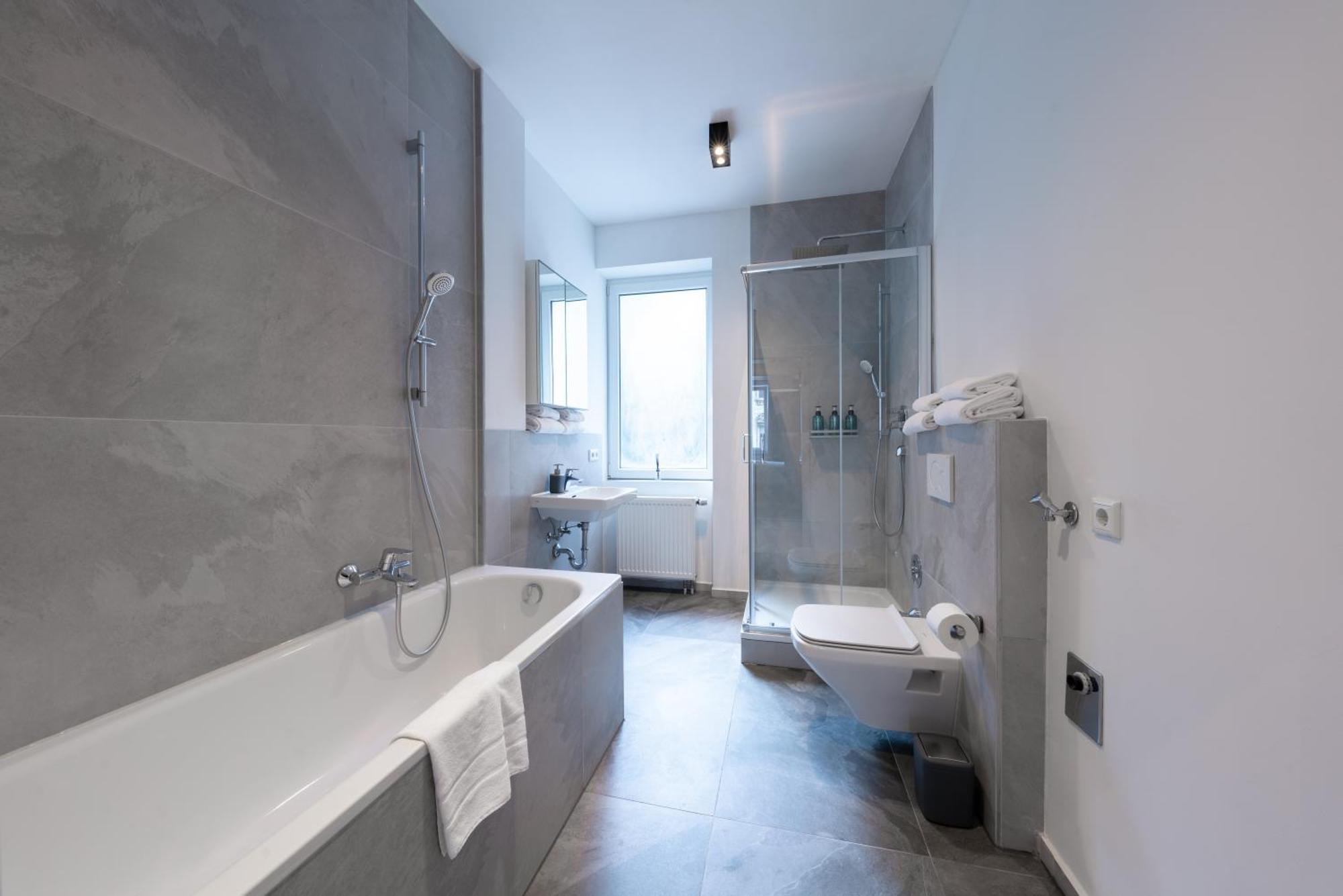 Nurban 2 Aparthotel *